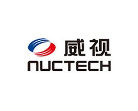 同方威視董事長接受國際機(jī)場協(xié)會ACI雜志專訪