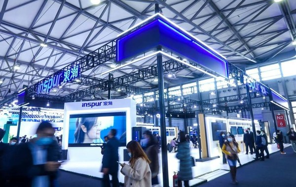 從MWC2021上?？?G發(fā)展的浪潮之力