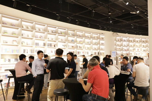安全先行，帷幄助力品牌構(gòu)建個(gè)人隱私數(shù)據(jù)“防護(hù)網(wǎng)”